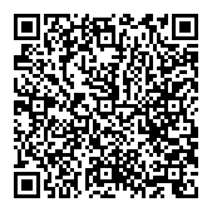QR code linking to SimplySit on the App Store